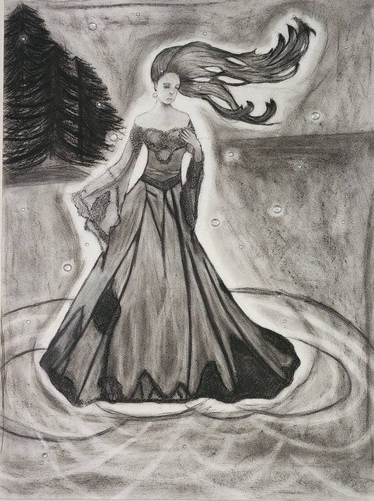 Original Image