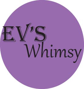 EvsWhimsy