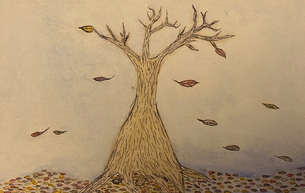 Seasonal Card - Bundle