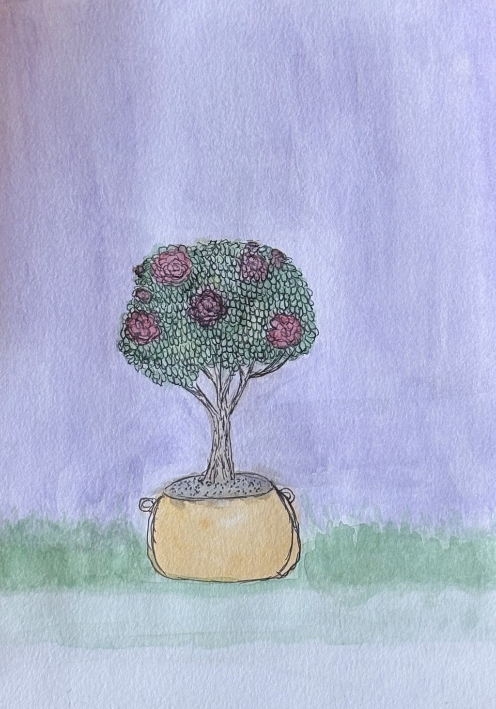 Seasonal Card - Bundle