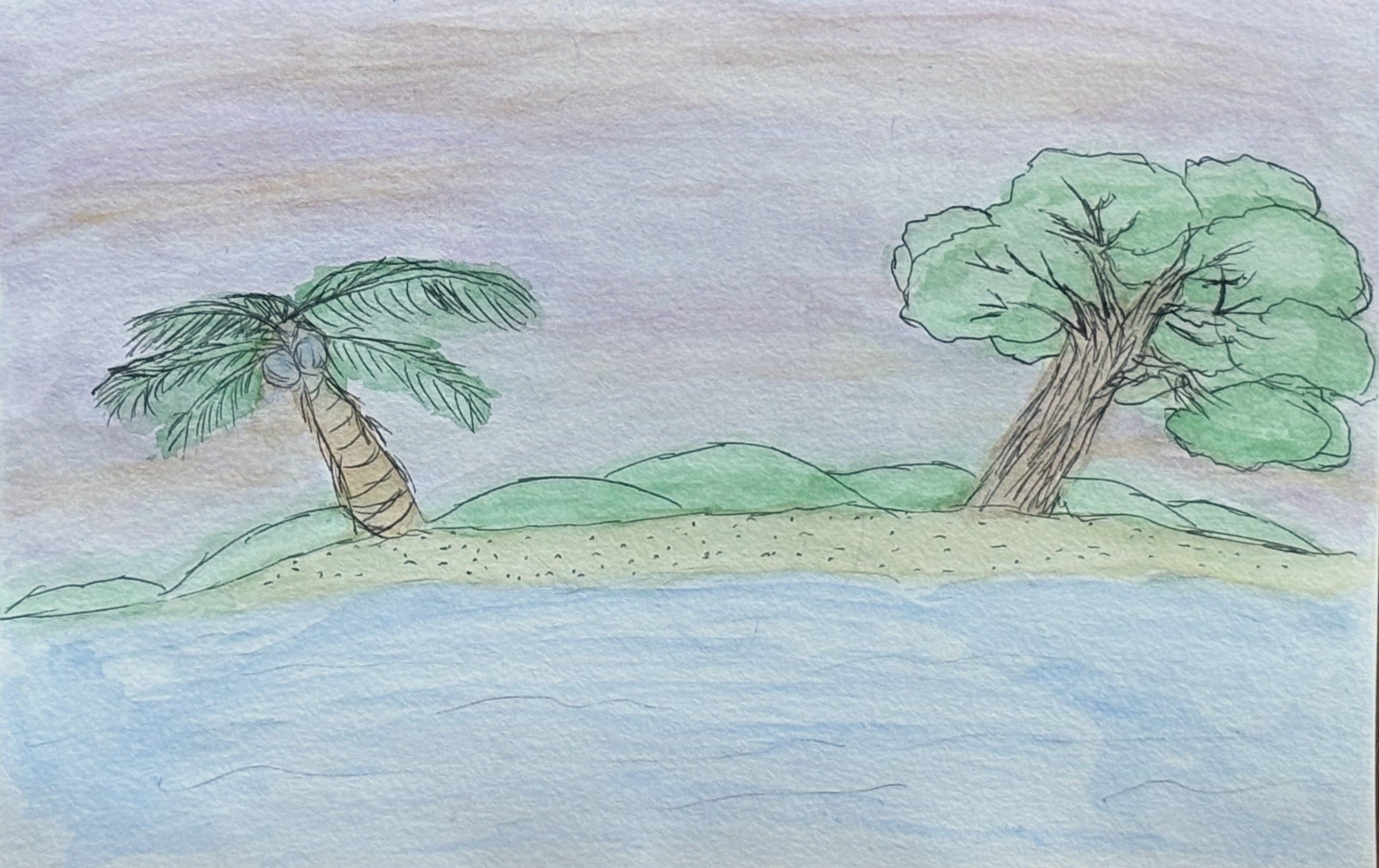 Seasonal Card - Bundle