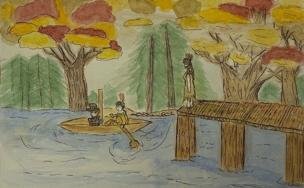 Seasonal Card - Bundle